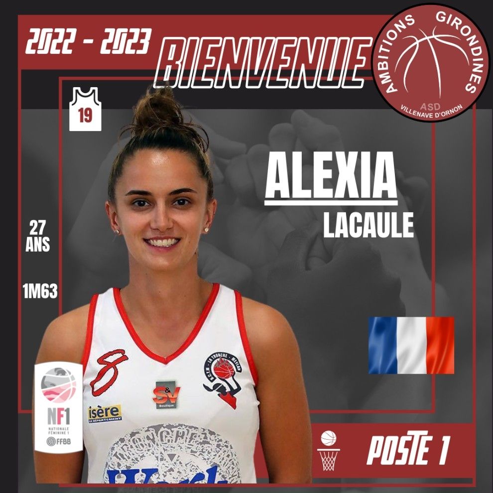 AlexiaLacaule