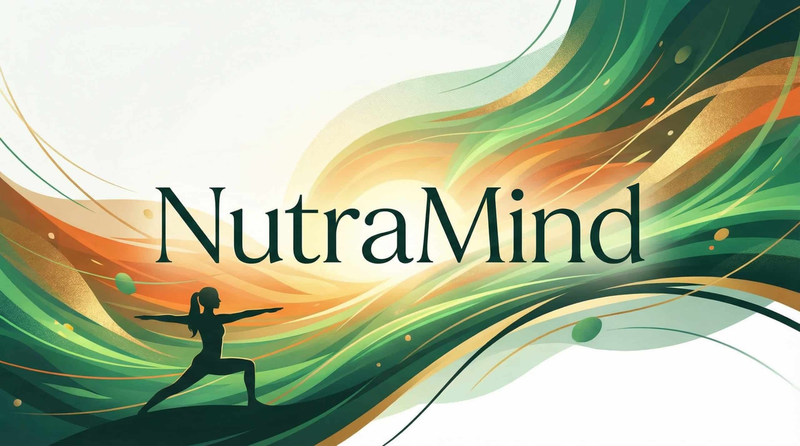 chef-local-cuisine-plating