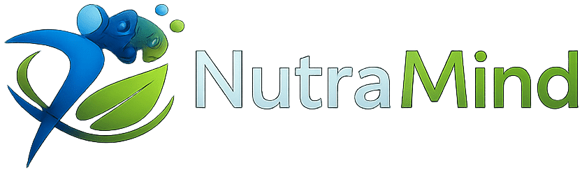 NutraMind