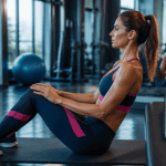 abdos hypopressifs resultats au bout de combien de temps femme posture