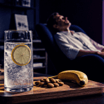 comment avoir de l energie rapidement avec aliments et sieste