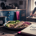 eliminer la graisse du foie avec alimentation saine et exercice