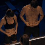 graisse sous cutanee ventre homme femme