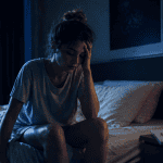 manque d energie que faire femme fatiguee chambre