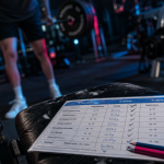3 ou 4 series muscu : réglage pour optimiser les gains en musculation
