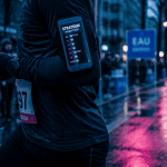 alimentation pour un marathon coureur plan nutrition