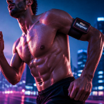 comment bien respirer en courant – coureur respiration abdominale