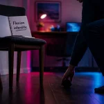 Hernie discale : mouvements interdits, flexion interdite au bureau