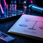Qu est ce que le stress oxydatif : radicaux libres et antioxydants au laboratoire