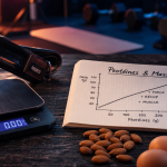 Fonte musculaire et perte de poids : protéger le capital santé