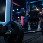 Maigrir par la musculation : salle de sport, cardio et erreurs à éviter