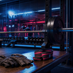 Musculation 5 fois par semaine résultat visible en 3 mois