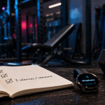 Musculation combien de fois par semaine : 2 à 4 séances
