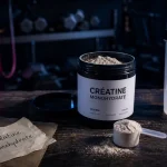 Quelle est la meilleure creatine : monohydrate, Creapure® ou HCl en poudre