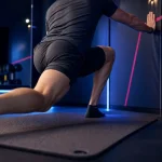 Mobilité articulaire : 7 exercices en 10 minutes