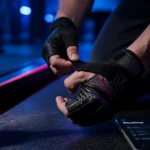 Perte de poids et sport : 3 à 5 h/semaine sans perdre de muscle en salle