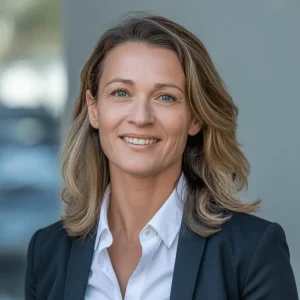 Éloïse Maréchal-Delage